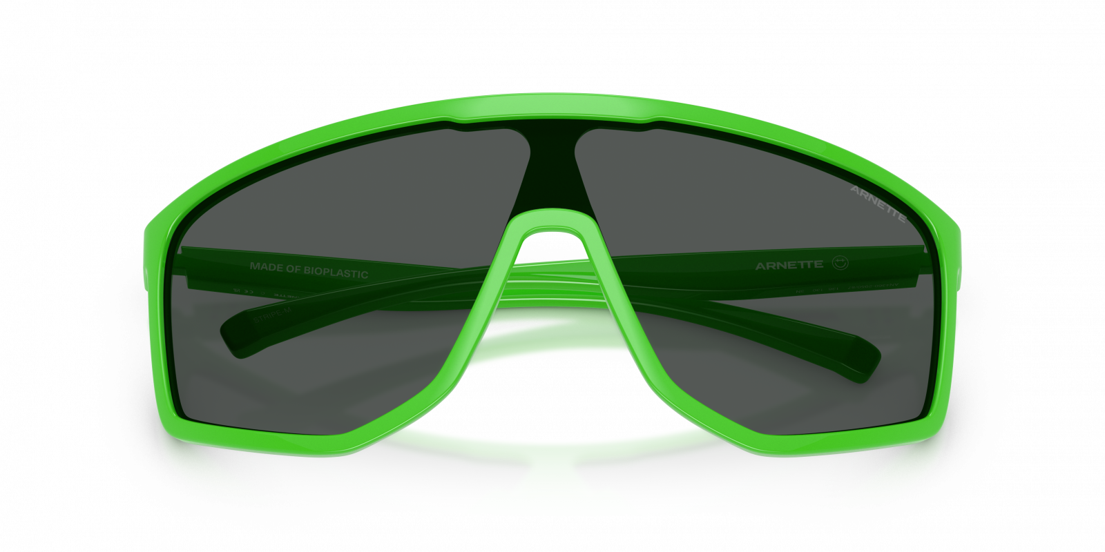 Arnette AN4360 295087 Stripe-m 